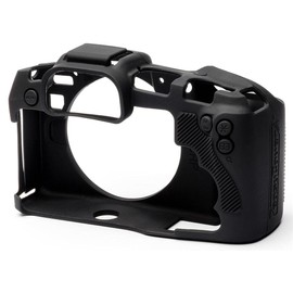 easyCover case for Canon RP