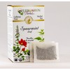 CELEBRATION HERBALS Spearmint Leaf Tea Organic 24 Bag, 0.02 Pound