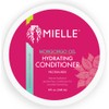 Mielle Organics Mongongo Oil Hydrating Conditioner 8oz