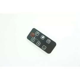 For Style selections Remote Control For Style selections F15-I-005-071B 0781462 Electric Fireplace