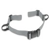 ManTangSun Outdoor Backpack Chest Straps, Adjustable Sternum Strap for Backpack