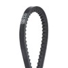sourcing map XPZ925 V-Belt Drive Belt 925 mm Pitch Length