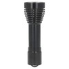 Scuba Diving Light Professional Underwater Flashlight 100meter IPX8 Waterproof Dive