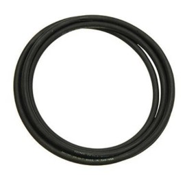 ASCOT 333T 33" O-RING FOR EARTHMOVER TUBELESS RIMS (1 PAIR)