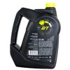 BRP XPS X2-RS Synthetic 2-Stroke Racing Oil