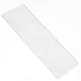 Broan 99010370 Grease Filter Genuine Original Equipment Manufacturer (OEM) Part