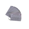 Bismillah and Hajj - Duaa Cards & Guide for Hajj