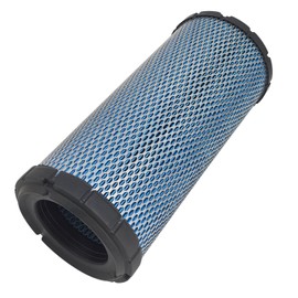 Toolyuan 7083080 Air Filter for 2024-2025 Polaris XPEDITION XP XP 5 ADV ADV 5 NorthStar 2024 Polaris XPEDITION XP XP 5 ADV ADV 5 Ultimate (1 Pack)