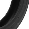 Electric Scooter Tire Professional 10x 2.125 Rubber Inflatable Outer Tire