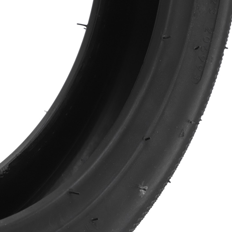 Electric Scooter Tire Professional 10x 2.125 Rubber Inflatable Outer Tire