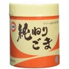Katagi Nerigoma Shiro - White Sesame Paste 500g