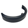 Goodsby Replacement Front Bumper Part with IR Sensor for Roomba