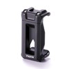 TILTA TA-PMB4-B Adjustable Telephone Holder with 1/4-20 Thread and Cold