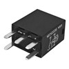VJ28-95F24-S01 Automotive Relay (Pack of 2)- 12VDC 5-Pin Connectivity Relay