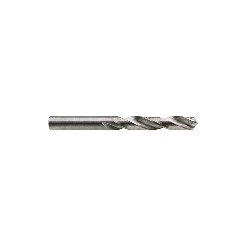 #79 Drill Bit Solid Carbide 118° Standard Point, USA Made,