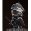 Nendoroid ELDEN RING Wandering Knight, Non-scale, Plastic, Pre-painted Action Figure