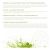 Té Verde Matcha Nice Imperial 28 Sobres 84g.