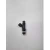 Yamaha Raptor YFM 700 High Performance Fuel Injector 650cc/min +44% Flow