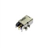 FOR ASUS DC JACK Charging Port CABLE FOR ASUS Transformer