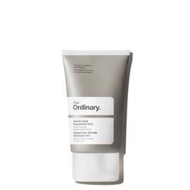 The Ordinary Azelaic Acid Suspension 10%, Formula for Uneven and Blemish-Prone Skin, 1 Fl Oz