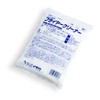 Niitaka Fryer Cleaner, 17.6 oz (500 g)