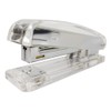 Axe Corporation Acrylic Stapler B 3247