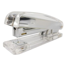 Axe Corporation Acrylic Stapler B 3247
