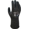 Wonder Grip WG-640 Lite Cut 3 Cut-resistant Gloves, Size L/09