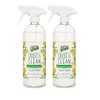 Endust Plant-based Multi-surface Dusting & Cleaning Spray, 24 Fl Oz