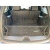 EACCESSORIES EA Trunk Organizer Cargo Net for GMC Yukon &