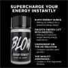 Blow Energy Powder - 1g - 2 Pack - (400MG