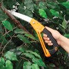 Foldable Pruning Saw