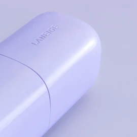 Laneige Veil Skin Base EX SPF28 PA++ 30ml - No.40 Pure Violet SPF 28 PA++