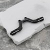 Briny River RC Car Front Shock Tower Brace GRM28TY01 Aluminium