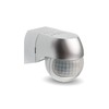 Huber Motion Motion Sensor 180 °, Horizontally and Vertically Adjustable