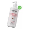 Celesty Crema De Almendras Hidratación Extrema 250ml Celesty®