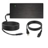 DC10A 480W 48V Power Supply 480W 48V 10A Adapter for