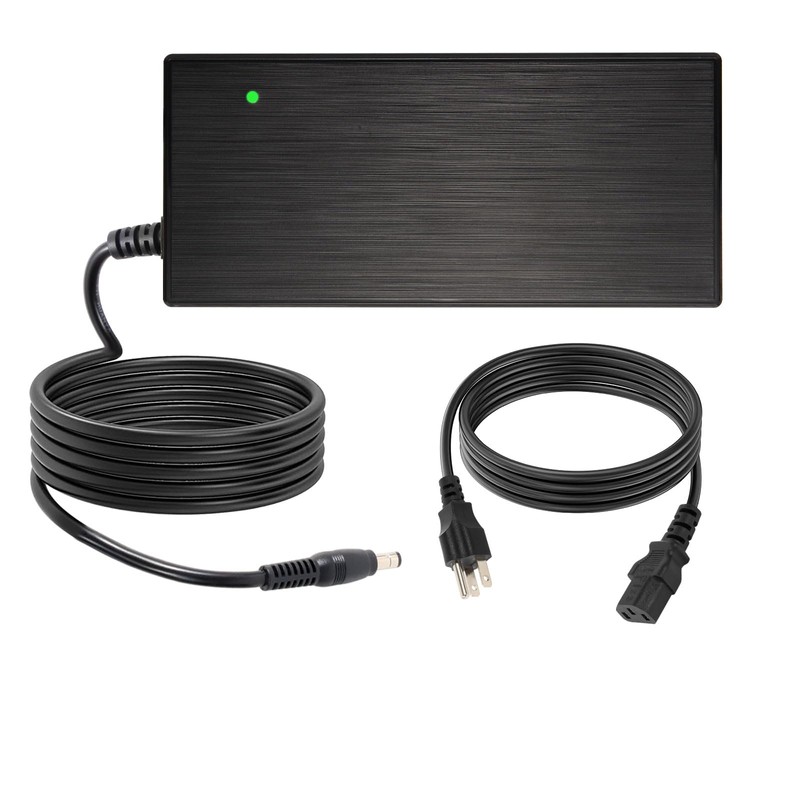DC10A 480W 48V Power Supply 480W 48V 10A Adapter for