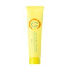 Cucupoa C Poreless Primer, 0.3 oz (10 g), Makeup Base,