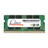 Arch Memory Replacement for Acer 16GB 260-Pin DDR4 2133MHz SODIMM