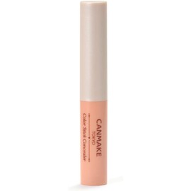  Canmake Color Stick Concealer 03 Apricot 1.9g (x 1)