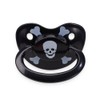 Rearz Rebel - Adult Grind Guard - Pacifier Set