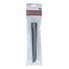Bosch Fugend se f r GAS 18V-10