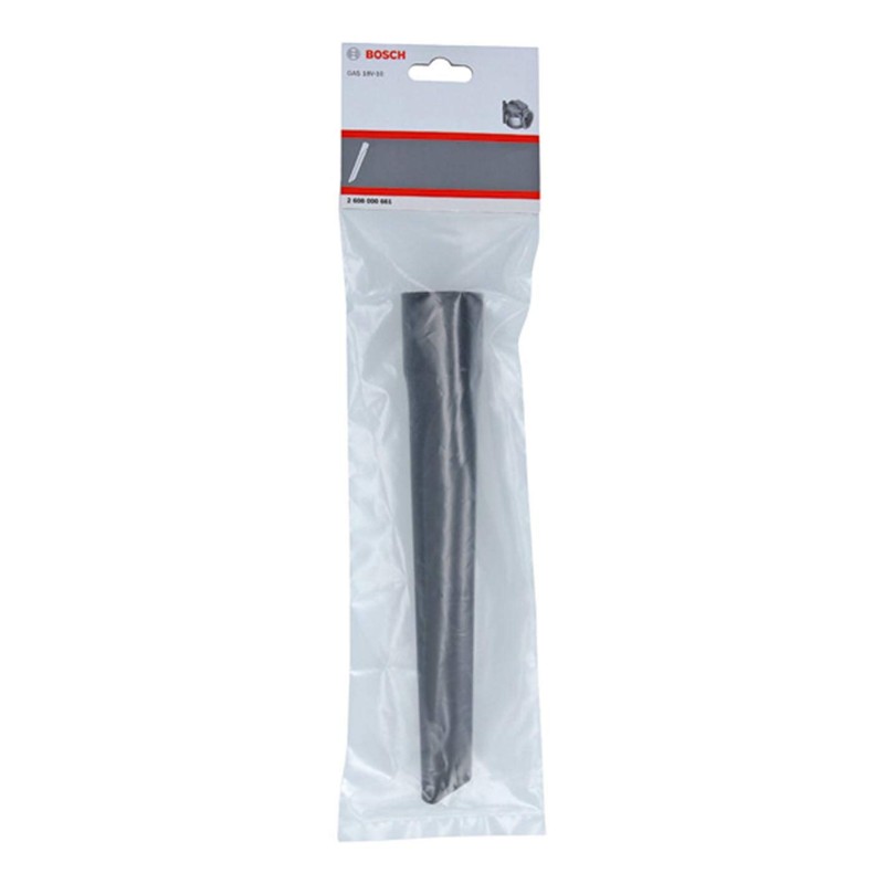 Bosch Fugend se f r GAS 18V-10