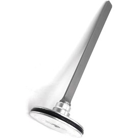 501519 Aftermarket Piston Driver Fits Paslode F-350S with O-Ring 502104 Nailers Parts