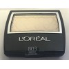 L'Oréal L'Oreal Wear Infinite Studio Secrets Eye Shadow - #803