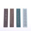 Incense Holder, Ceramic Incense Holder, For Sleeping Incense Plate, Obon