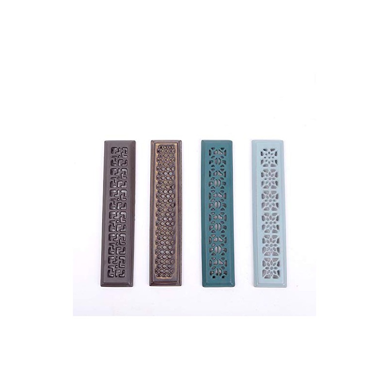 Incense Holder, Ceramic Incense Holder, For Sleeping Incense Plate, Obon