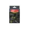 Elastoplast Buy Elastoplast Advanced Ankle Support Medium Online