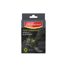 Elastoplast Buy Elastoplast Advanced Ankle Support Medium Online